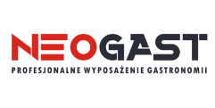 Neogast Waldemar Walus logo